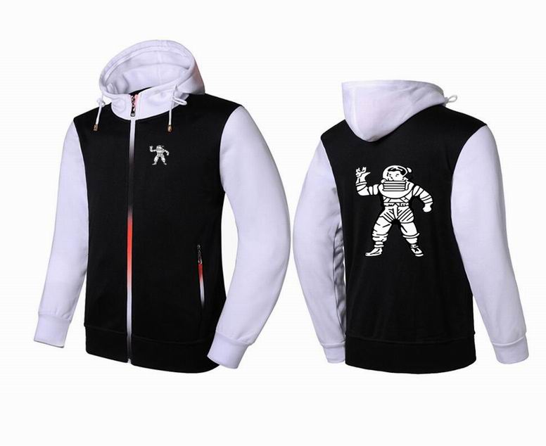 BBC hoodie S-XXXL-483